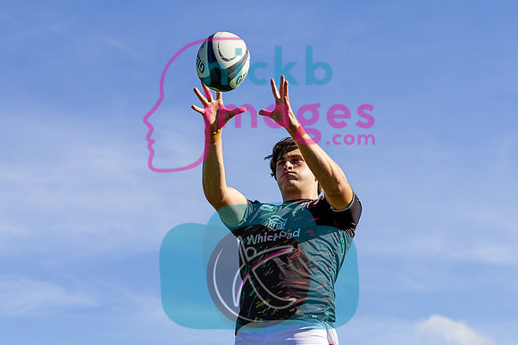 Leeds-Uni-1s-v-LBoro-Uni-2s-300926-3