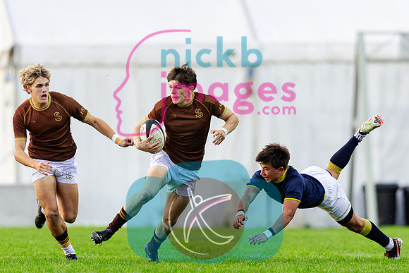 1st-XV-Sedbergh-v-Ipswich-240926-131
