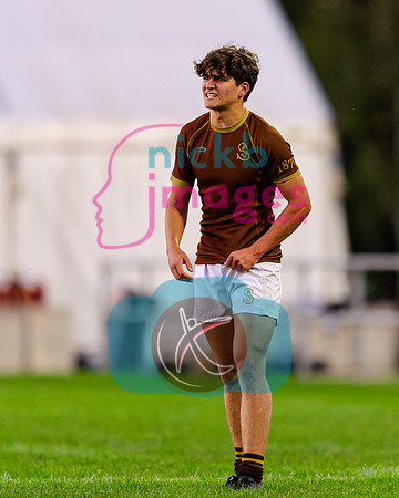 1st-XV-Sedbergh-v-Ipswich-240926-172