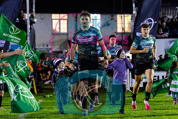 Nottingham-Rugby-v-Blackheath-Rugby-CHAMP-180926-3-2