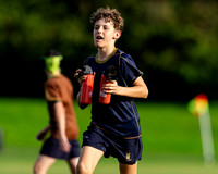 U14A-Sedbergh-v-Ipswich-240926-7