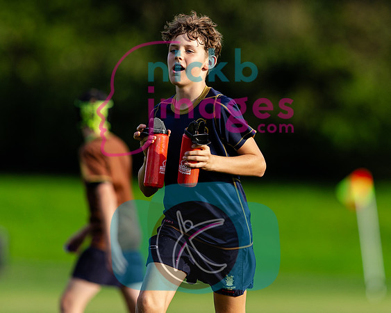 U14A-Sedbergh-v-Ipswich-240926-7