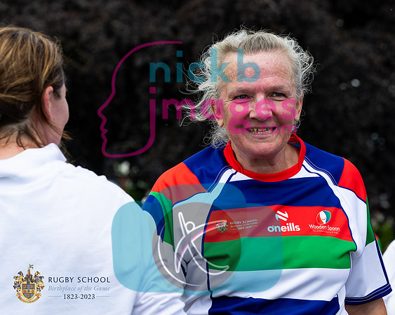 Rugby_School_XV_Celebration_240623-1-186