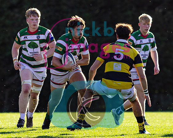 Leeds-Uni-2s-v-York-Uni-1s-300926-25