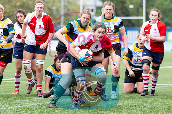 Warwickshire_County-Double_Header_Butts_Park_Arena_130523-49