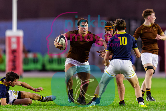 1st-XV-Sedbergh-v-Ipswich-240926-174