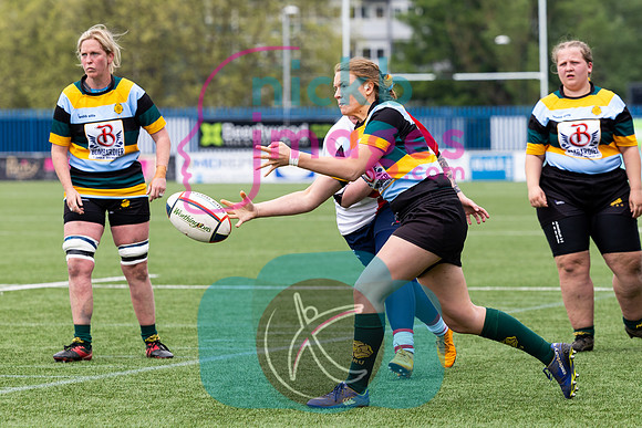 Warwickshire_County-Double_Header_Butts_Park_Arena_130523-47