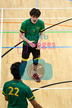 AoC-Hockey-Finals-010524-119