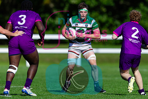 Leeds-Uni-1s-v-LBoro-Uni-2s-300926-94
