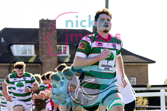 Leeds-Uni-1s-v-LBoro-Uni-2s-300926-52