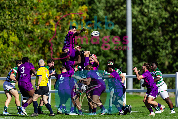 Leeds-Uni-1s-v-LBoro-Uni-2s-300926-62