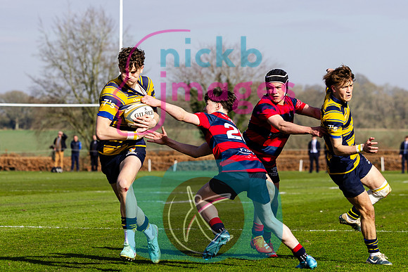 SSM-U16-Final-Stowe-v-NSB-190325-162