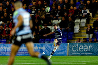 Coventry-Rugby-v-Blackheath-Rugby-CHAMP-091026-5