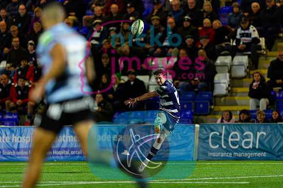Coventry-Rugby-v-Blackheath-Rugby-CHAMP-091026-5