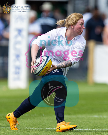 Rugby_School_XV_Celebration_240623-1-172