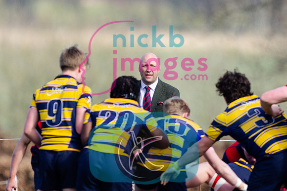 SSM-U16-Final-Stowe-v-NSB-190325-84