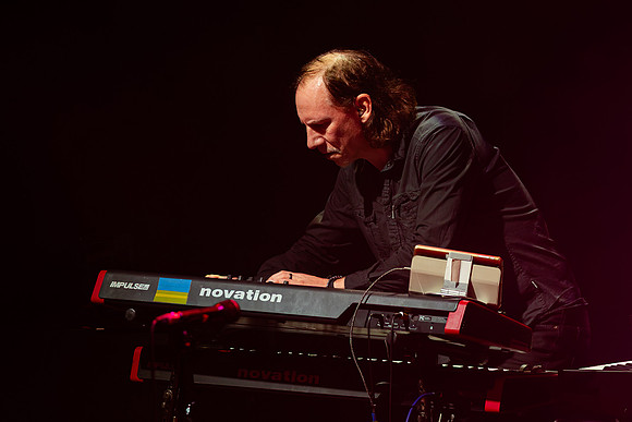 Steve-Hackett-Nottingham-161026-20