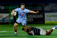 Coventry-Rugby-U23s-v-RAF-U23s-250926-9
