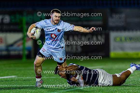 Coventry-Rugby-U23s-v-RAF-U23s-250926-9