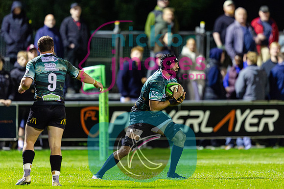 Nottingham-Rugby-v-Blackheath-Rugby-CHAMP-180926-51