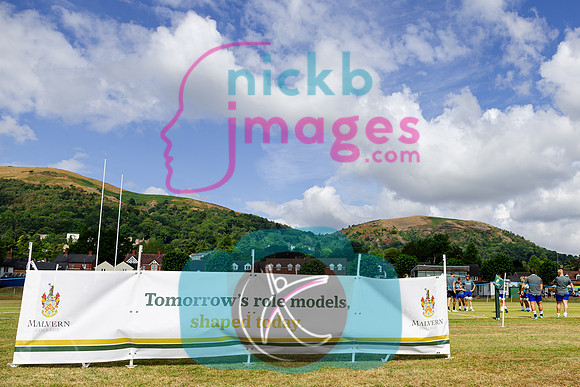 RFU-U18-Mens-Festival-Malvern-College-280725-11