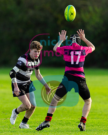 Solihull-SFC-v-Cov-College-131124-7