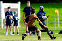 U14A-Sedbergh-v-Ipswich-240926-3