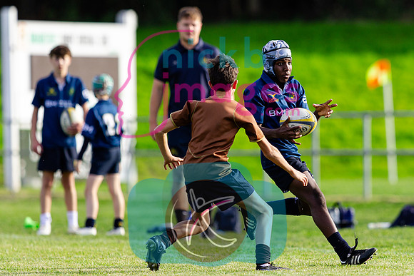 U14A-Sedbergh-v-Ipswich-240926-3