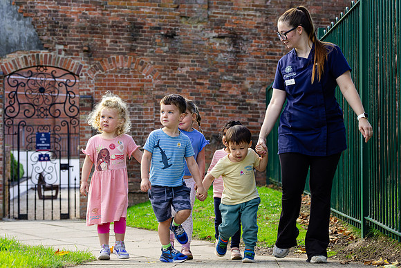 Solihull-Day-Centre-150926-83