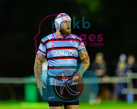 Nottingham-Rugby-v-Blackheath-Rugby-CHAMP-180926-54