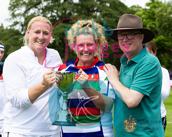 Rugby_School_XV_Celebration_240623-1-194