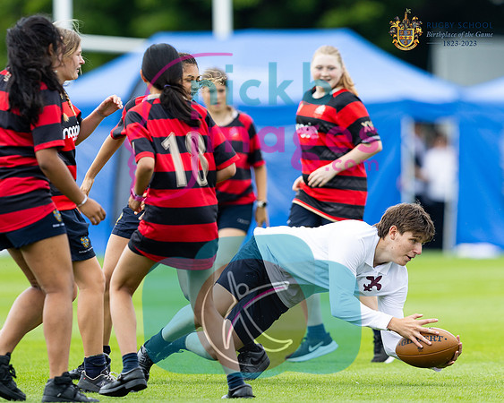 Rugby_School_XV_Celebration_240623-1-44