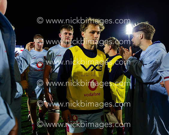 Coventry-Rugby-U23s-v-RAF-U23s-250926-100