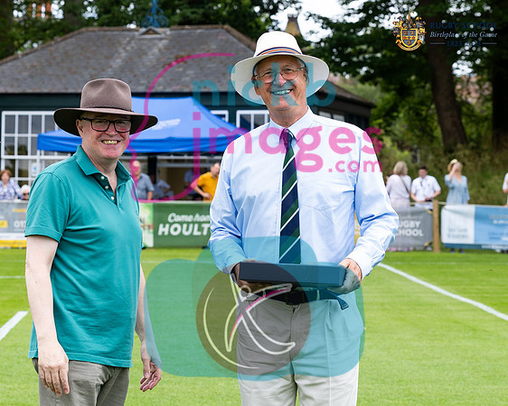 Rugby_School_XV_Celebration_240623-1-92