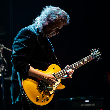 Steve-Hackett-Nottingham-161026-78