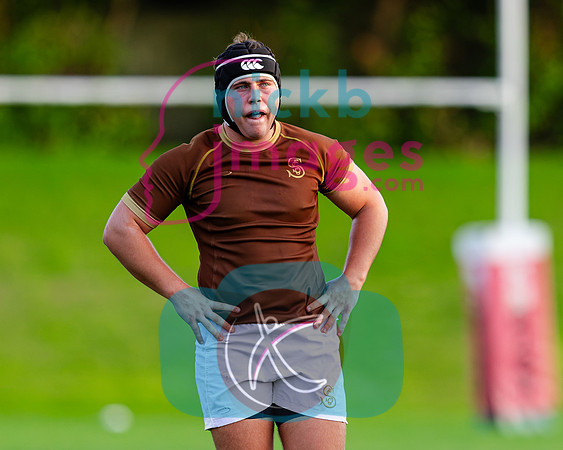 1st-XV-Sedbergh-v-Ipswich-240926-86
