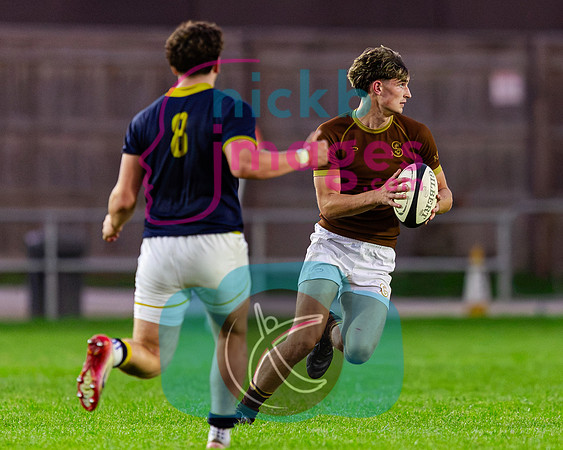 1st-XV-Sedbergh-v-Ipswich-240926-173