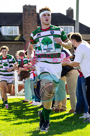 Leeds-Uni-1s-v-LBoro-Uni-2s-300926-54