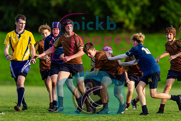 U14A-Sedbergh-v-Ipswich-240926-83