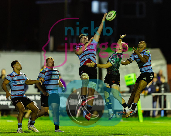 Nottingham-Rugby-v-Blackheath-Rugby-CHAMP-180926-46