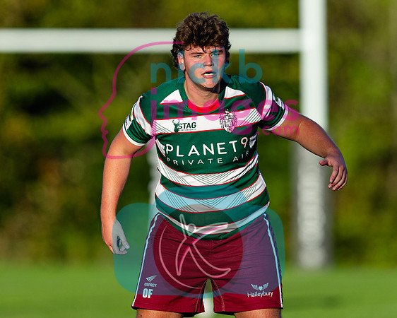 Leeds-Uni-2s-v-York-Uni-1s-300926-87
