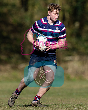Solihull-U18-7s-050225-126