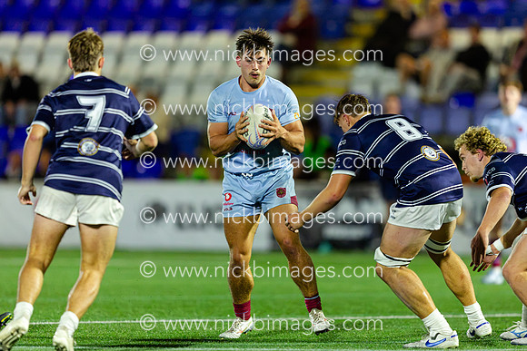 Coventry-Rugby-U23s-v-RAF-U23s-250926-32