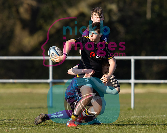 Wasps_U16s_v_Rygbi_Gogledd_Cymru_200322_160