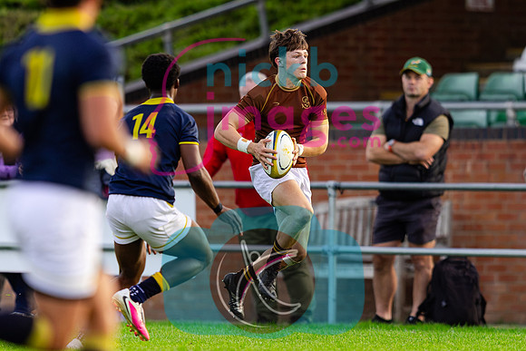 1st-XV-Sedbergh-v-Ipswich-240926-107
