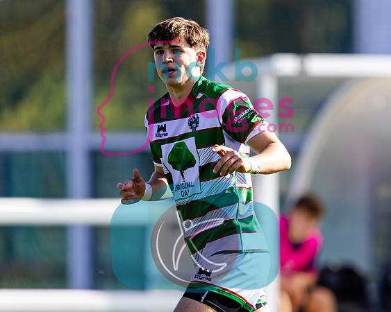 Leeds-Uni-1s-v-LBoro-Uni-2s-300926-125