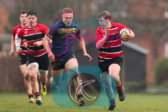 KES_U18_7s_020322_055