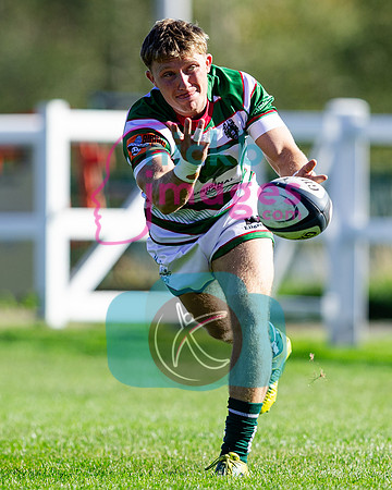 Leeds-Uni-1s-v-LBoro-Uni-2s-300926-110