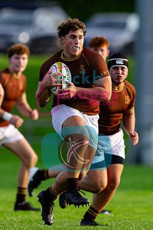 1st-XV-Sedbergh-v-Ipswich-240926-48