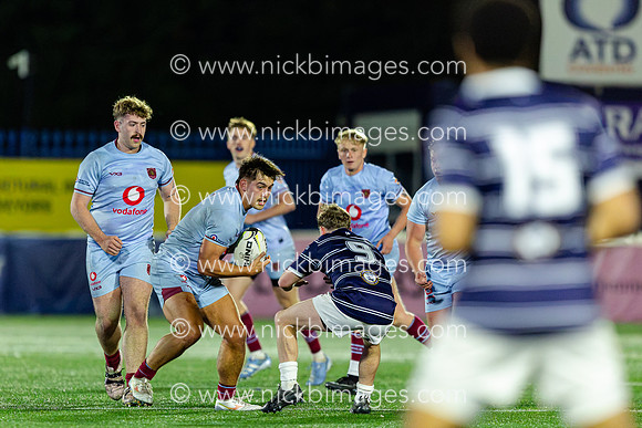Coventry-Rugby-U23s-v-RAF-U23s-250926-42